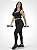 Legging Dayse - Preta - Imagem 3