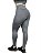 Legging Dayse - Cinza - Imagem 2