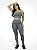 Legging Dayse - Cinza - Imagem 3