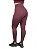 Legging Dayse - Vinho - Imagem 2