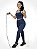 Legging Dayse - Azul Marinho - Imagem 3