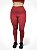 Legging Dayse - Vermelho - Imagem 1