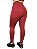 Legging Dayse - Vermelho - Imagem 2