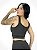 Top Dayse - Preto - Imagem 2