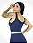 Top Dayse - Azul Marinho - Imagem 2