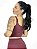 Top Dayse - Vinho - Imagem 2