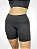 Short Yara - Preto - Imagem 1