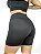 Short Yara - Preto - Imagem 2