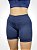 Short Yara - Azul Marinho - Imagem 1