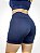 Short Yara - Azul Marinho - Imagem 2