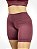 Short Yara - Vinho - Imagem 1