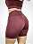 Short Yara - Vinho - Imagem 2