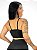 Top Yara - Preto - Imagem 2