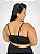Top Yara - Preto - Imagem 4