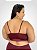 Top Yara - Vinho - Imagem 4
