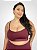 Top Yara - Vinho - Imagem 3