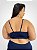 Top Yara - Azul Marinho - Imagem 3