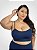 Top Yara - Azul Marinho - Imagem 4