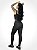 Conjunto Dayse - Preto - Imagem 2