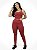 Conjunto Dayse - Vermelho - Imagem 1