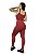 Conjunto Dayse - Vermelho - Imagem 2