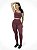 Conjunto Dayse - Vinho - Imagem 1