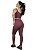 Conjunto Dayse - Vinho - Imagem 2