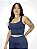 Conjunto Dayse - Azul Marinho - Imagem 3