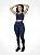 Conjunto Dayse - Azul Marinho - Imagem 1