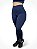 Conjunto Dayse - Azul Marinho - Imagem 4