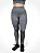 Conjunto Dayse - Cinza - Imagem 4