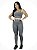 Conjunto Dayse - Cinza - Imagem 1