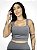 Conjunto Dayse - Cinza - Imagem 3