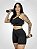 Conjunto Yara - Preto - Imagem 1