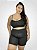 Conjunto Yara - Preto - Imagem 3