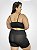 Conjunto Yara - Preto - Imagem 4