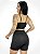 Conjunto Yara - Preto - Imagem 2