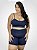 Conjunto Yara - Azul Marinho - Imagem 3