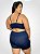 Conjunto Yara - Azul Marinho - Imagem 4