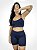Conjunto Yara - Azul Marinho - Imagem 1