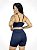 Conjunto Yara - Azul Marinho - Imagem 2