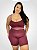 Conjunto Yara - Vinho - Imagem 3