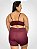 Conjunto Yara - Vinho - Imagem 4