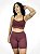 Conjunto Yara - Vinho - Imagem 1
