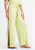 Calça Feminina Pantalona Em Linho Strong Endless - Imagem 1