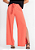 Calça Feminina Pantalona Em Linho Strong Endless - Imagem 4