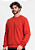 Blusão Masculino Em Moletom Rovitex - Imagem 8