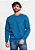 Blusão Masculino Em Moletom Rovitex - Imagem 5