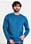 Blusão Masculino Em Moletom Rovitex - Imagem 6