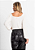 Blusa Feminina Manga 7/8 Endless - Imagem 3